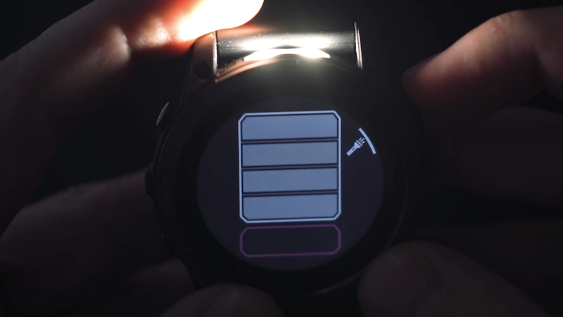 apple-watch-ultra-garmin-fenix-7